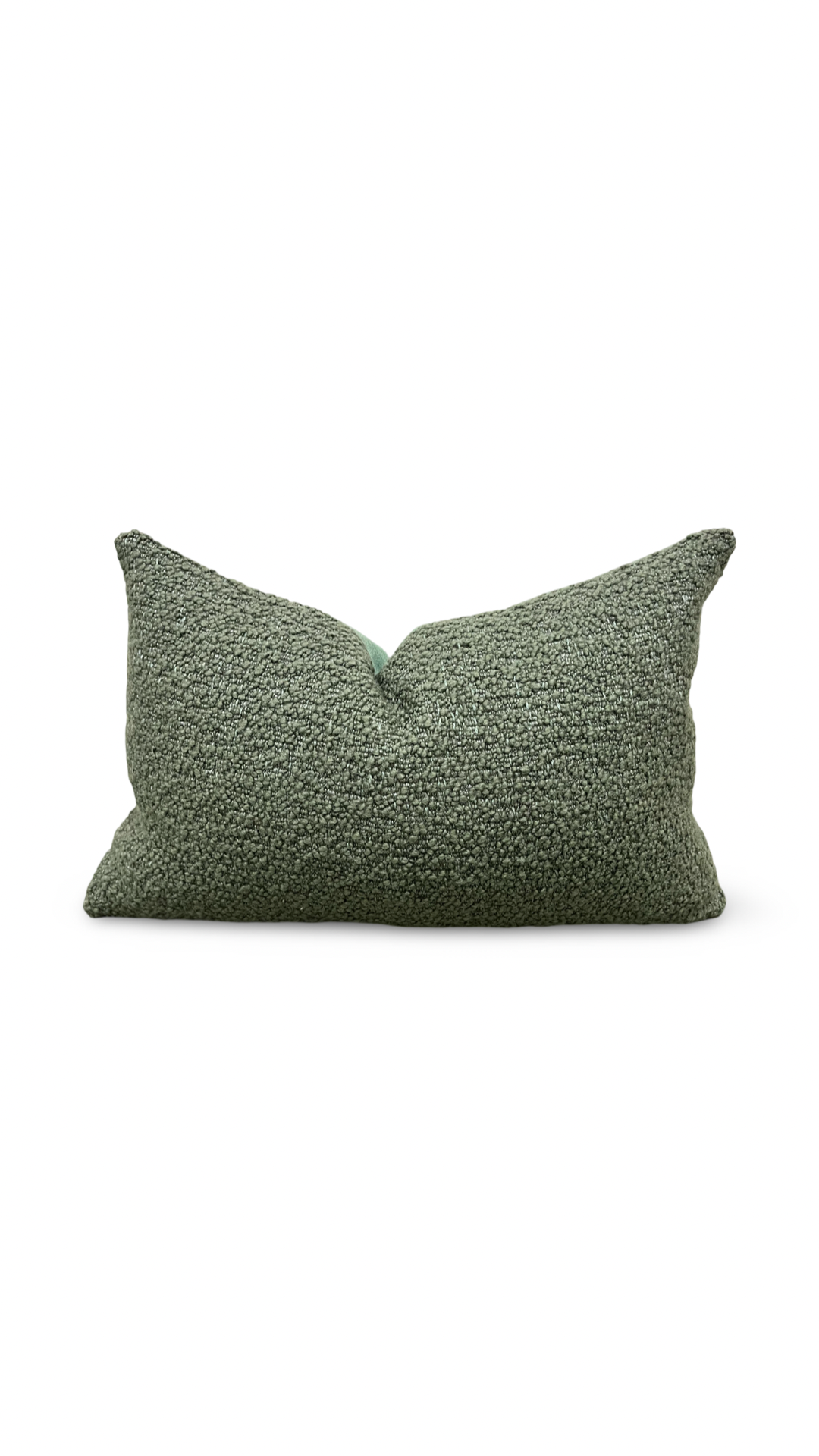 12x18 lumbar pillow hotsell