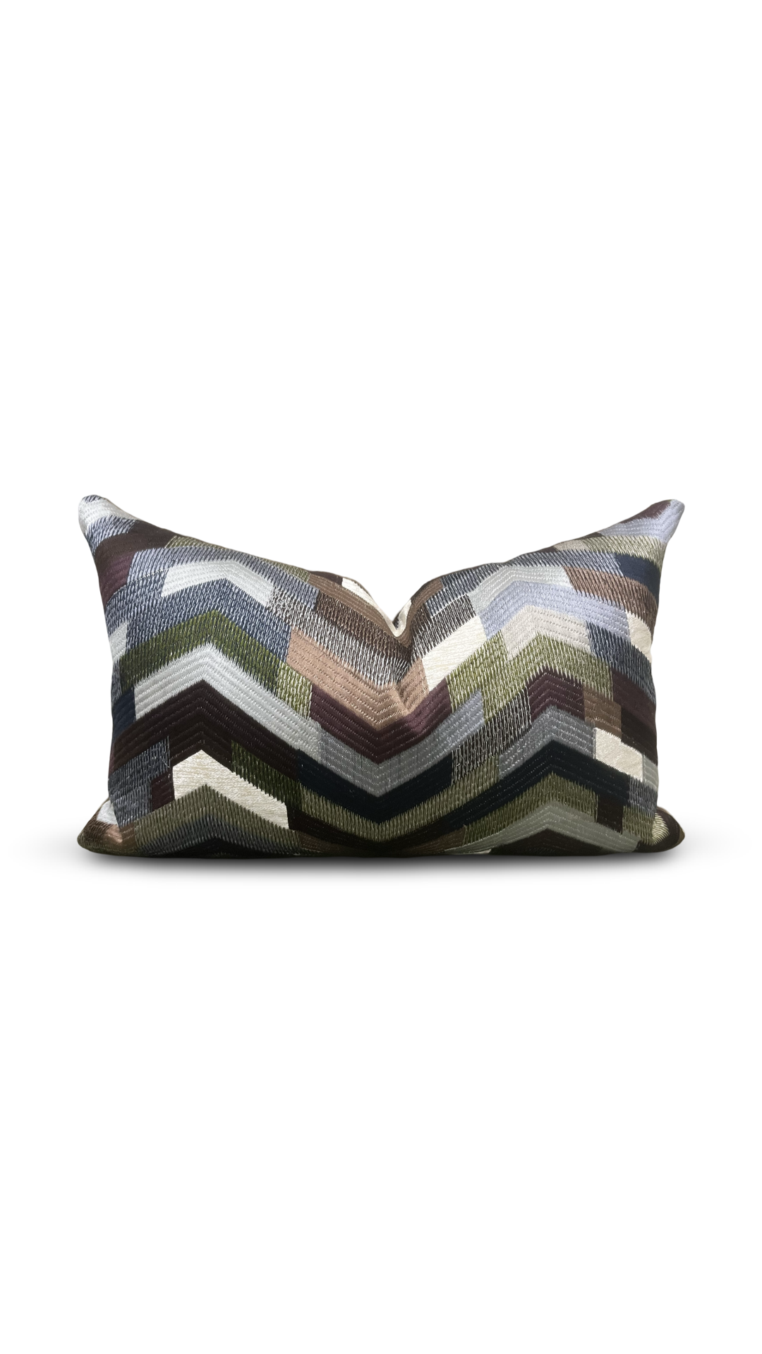 12x18 pillow clearance