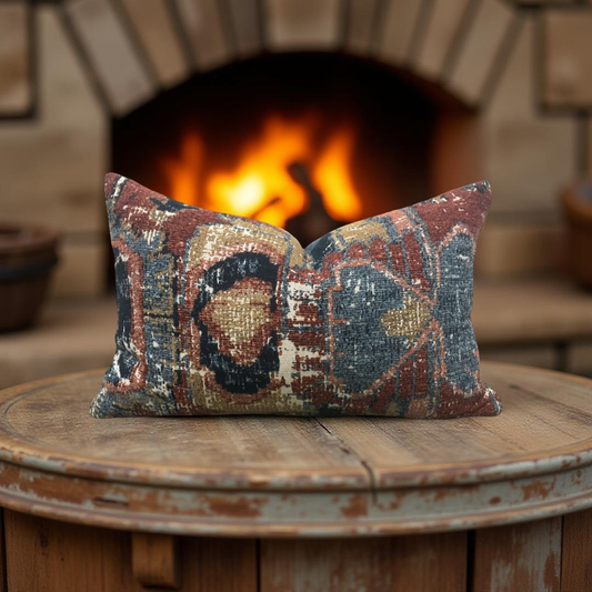 Pillows Pillows Pillows