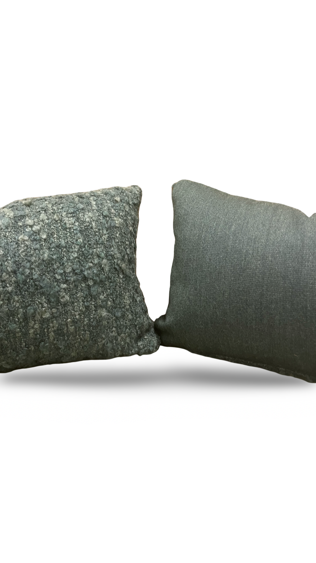 Lumbar Pillow Chivasso Lightyears Knife Edge Cover