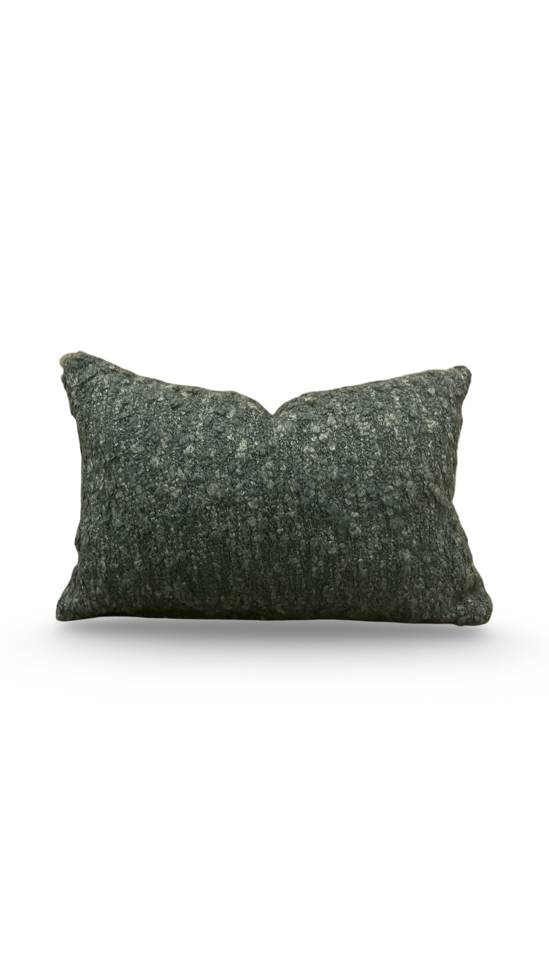 Lumbar Pillow Chivasso Lightyears Knife Edge Cover