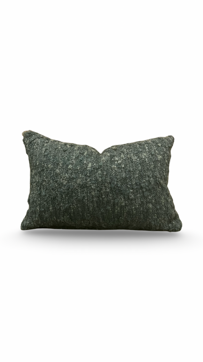 Lumbar Pillow Chivasso Lightyears Knife Edge Cover