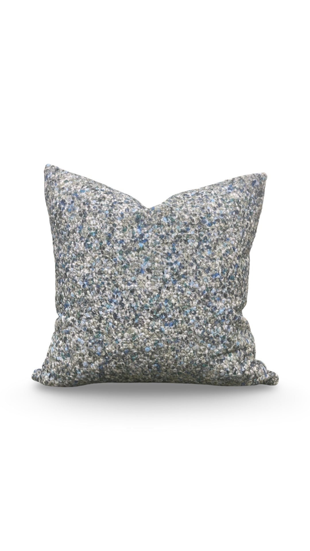 Pollack Decorative Pillow Abracadabra - Mystical 20x20" Knife Edge Cover