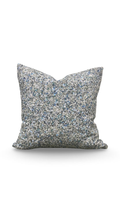 Pollack Decorative Pillow Abracadabra - Mystical 20x20" Knife Edge Cover