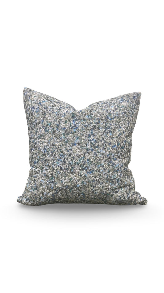 Pollack Decorative Pillow Abracadabra - Mystical 20x20" Knife Edge Cover