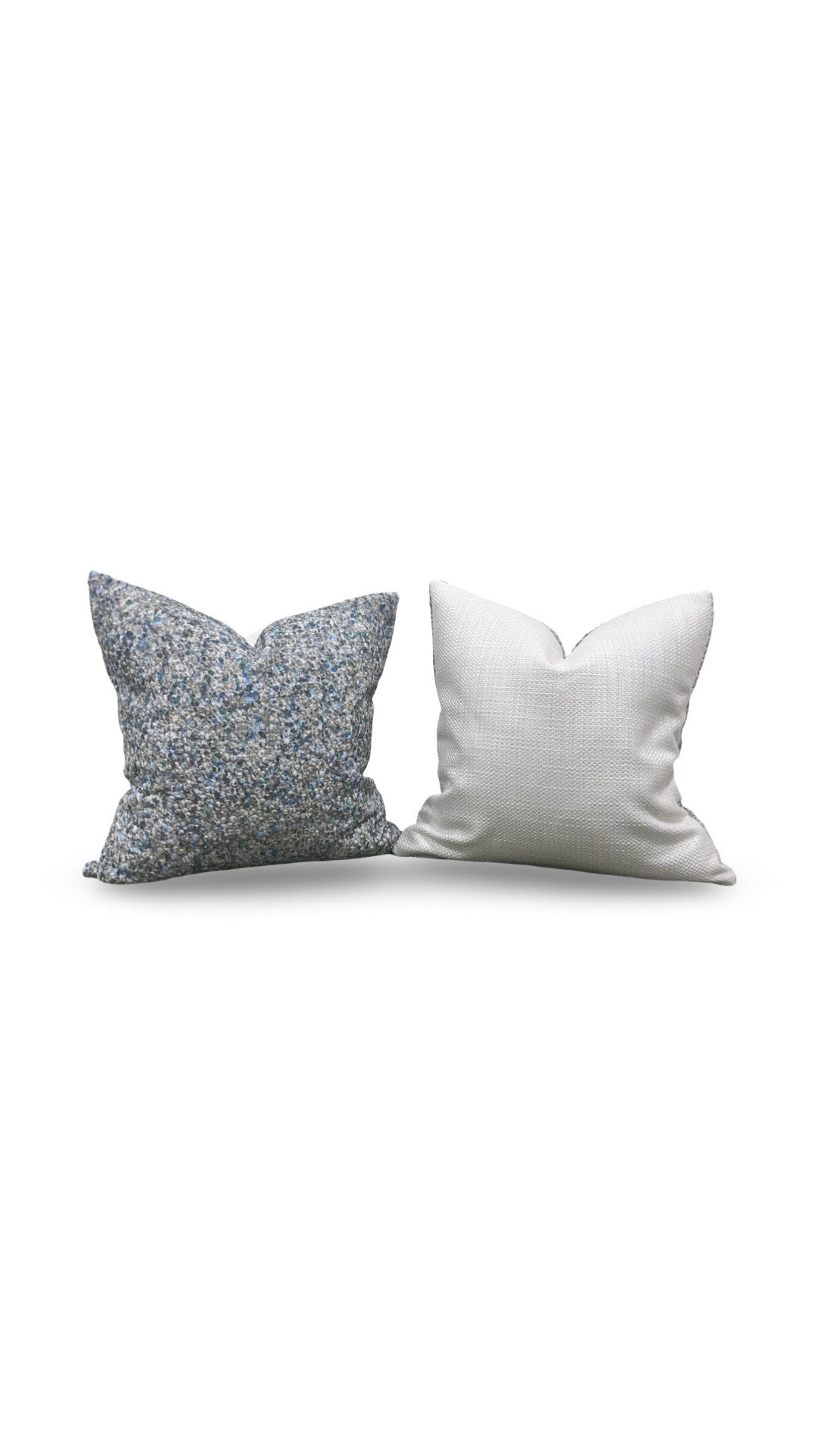 Pollack Decorative Pillow Abracadabra - Mystical 20x20" Knife Edge Cover