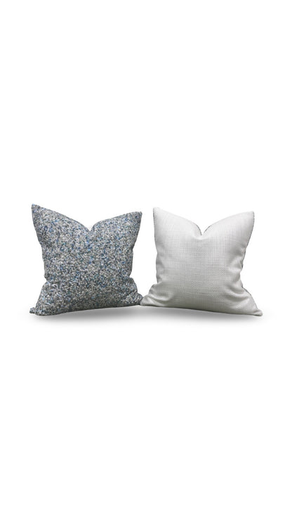 Pollack Decorative Pillow Abracadabra - Mystical 20x20" Knife Edge Cover