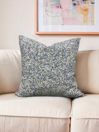 Pollack Decorative Pillow Abracadabra - Mystical 20x20" Knife Edge Cover