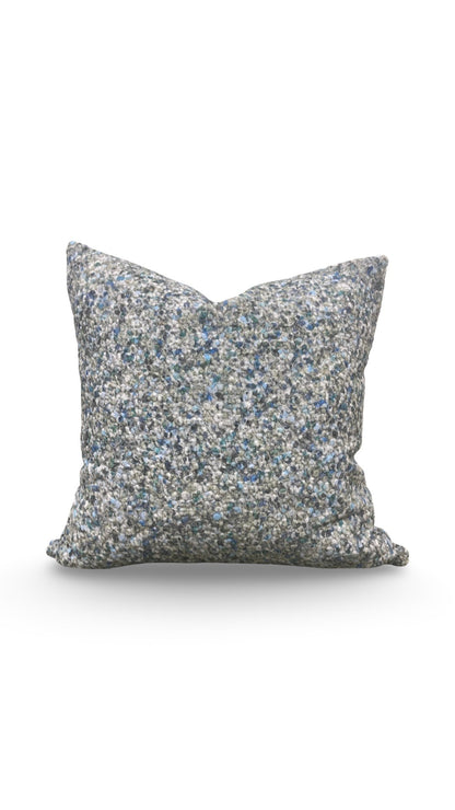 Pollack Decorative Pillow Abracadabra - Mystical 20x20" Knife Edge Cover