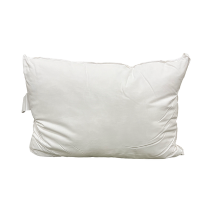 Premium 14x20" Synthetic Down Decorative Pillow Insert