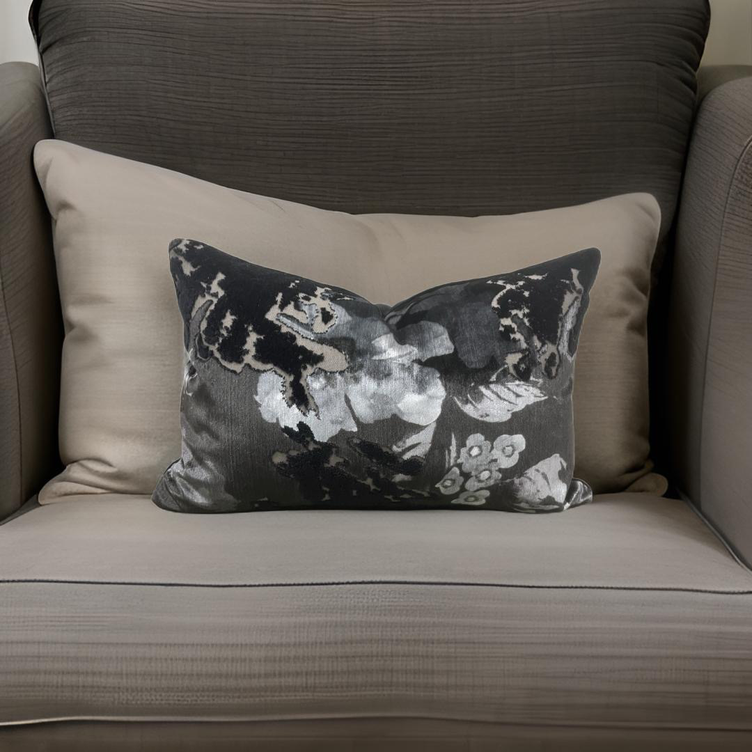 12x18 lumbar pillow online